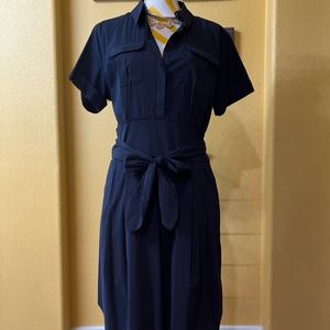 Cynthia Steffe Dress